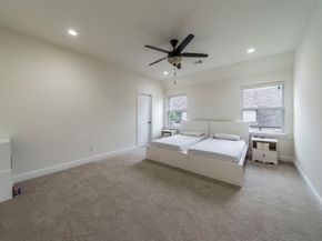 13122  Dolomite Drive , Frisco Texas 75035