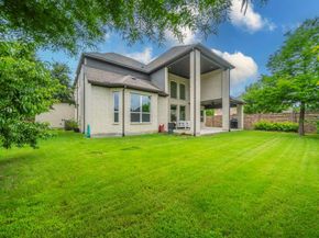 13122  Dolomite Drive , Frisco Texas 75035