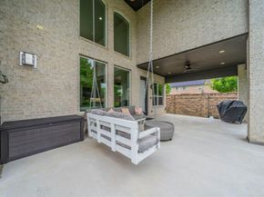 13122  Dolomite Drive , Frisco Texas 75035