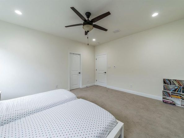 13122  Dolomite Drive , Frisco Texas 75035