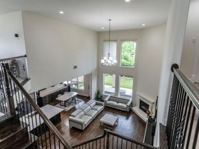 13122  Dolomite Drive , Frisco Texas 75035