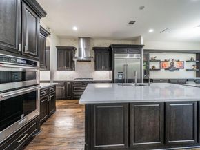 13122  Dolomite Drive , Frisco Texas 75035