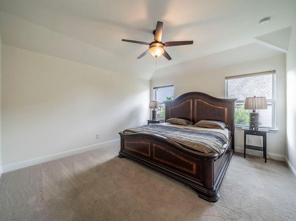13122  Dolomite Drive , Frisco Texas 75035