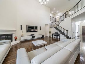 13122  Dolomite Drive , Frisco Texas 75035