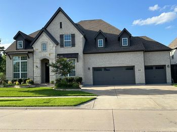 13122  Dolomite Drive 