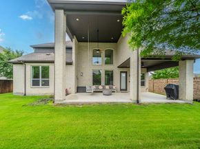 13122  Dolomite Drive , Frisco Texas 75035