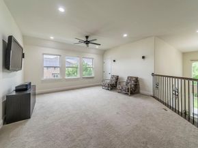 13122  Dolomite Drive , Frisco Texas 75035