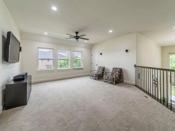 13122  Dolomite Drive , Frisco Texas 75035