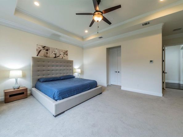 13122  Dolomite Drive , Frisco Texas 75035