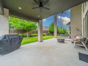 13122  Dolomite Drive , Frisco Texas 75035