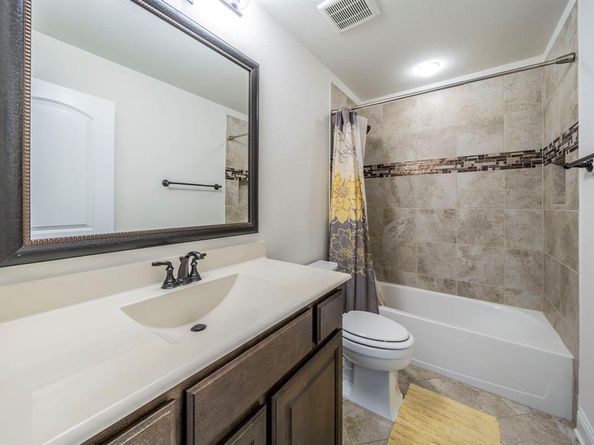 13122  Dolomite Drive , Frisco Texas 75035