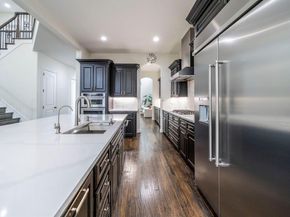 13122  Dolomite Drive , Frisco Texas 75035