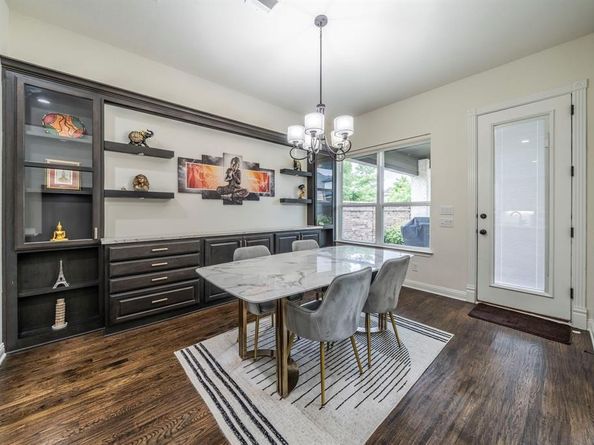 13122  Dolomite Drive , Frisco Texas 75035