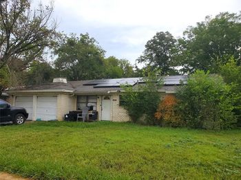 5513  Oak Grove Road W