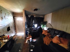 5513  Oak Grove Road W, Fort Worth Texas 76134