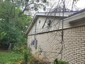 5513  Oak Grove Road W, Fort Worth Texas 76134