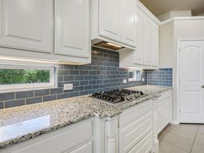 1990  Kieva Place , Allen Texas 75013
