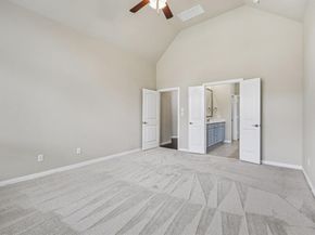 1990  Kieva Place , Allen Texas 75013