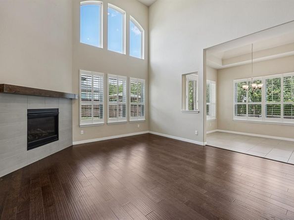 1990  Kieva Place , Allen Texas 75013