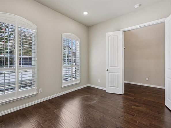 1990  Kieva Place , Allen Texas 75013
