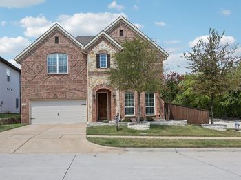 1990  Kieva Place 