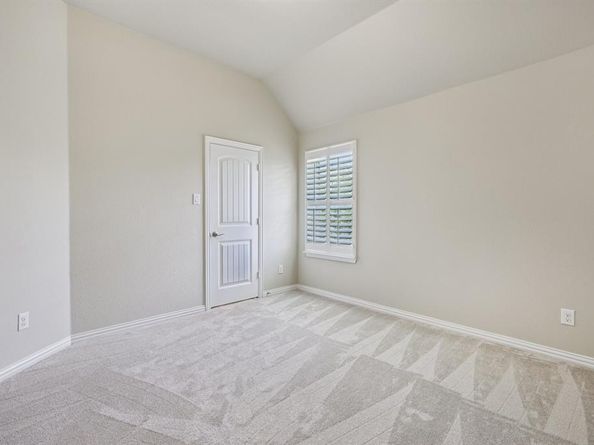 1990  Kieva Place , Allen Texas 75013