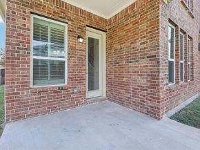 1990  Kieva Place , Allen Texas 75013