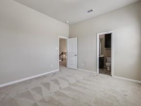1990  Kieva Place , Allen Texas 75013