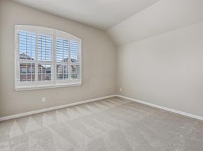 1990  Kieva Place , Allen Texas 75013