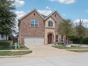 1990  Kieva Place , Allen Texas 75013