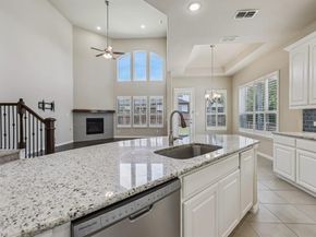 1990  Kieva Place , Allen Texas 75013