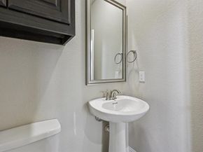 1990  Kieva Place , Allen Texas 75013
