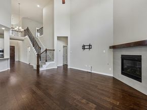 1990  Kieva Place , Allen Texas 75013