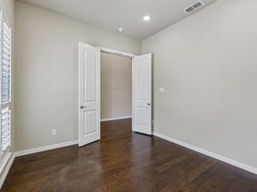 1990  Kieva Place , Allen Texas 75013