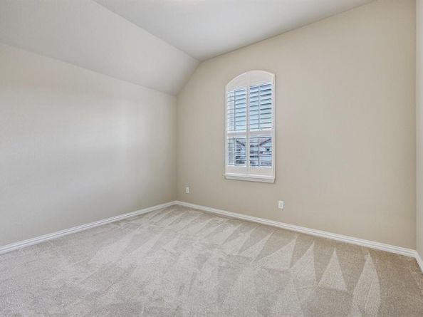1990  Kieva Place , Allen Texas 75013