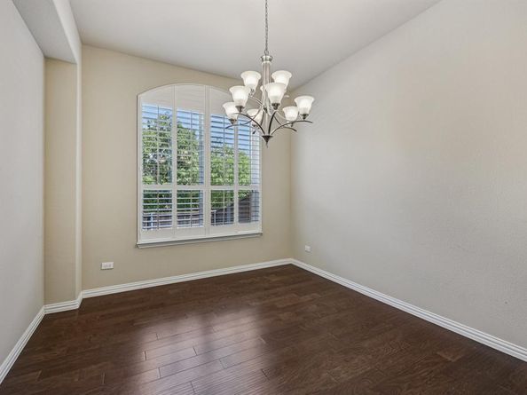 1990  Kieva Place , Allen Texas 75013