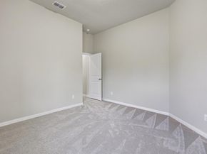 1990  Kieva Place , Allen Texas 75013