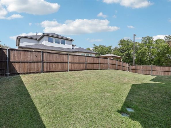 1990  Kieva Place , Allen Texas 75013