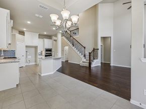 1990  Kieva Place , Allen Texas 75013
