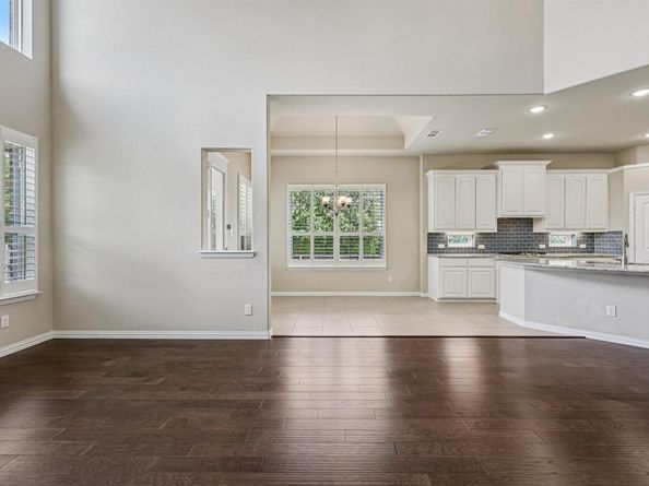 1990  Kieva Place , Allen Texas 75013