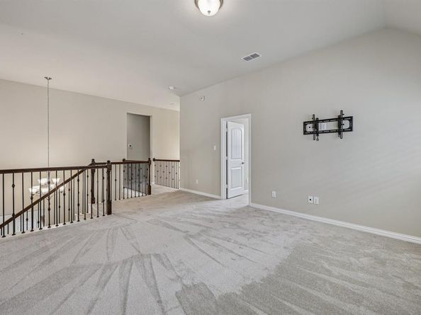 1990  Kieva Place , Allen Texas 75013