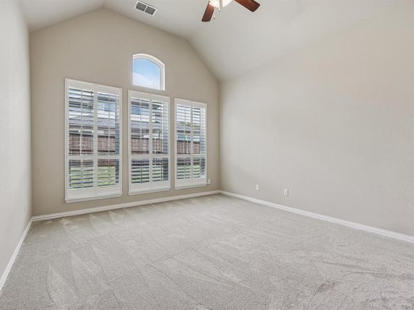 1990  Kieva Place , Allen Texas 75013