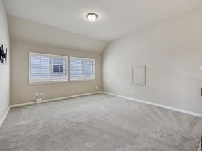 1990  Kieva Place , Allen Texas 75013