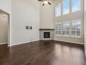 1990  Kieva Place , Allen Texas 75013