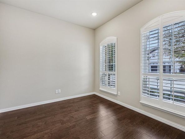 1990  Kieva Place , Allen Texas 75013