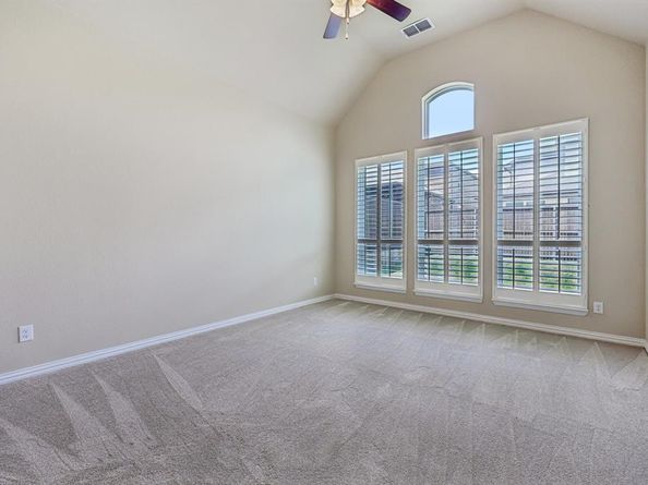 1990  Kieva Place , Allen Texas 75013