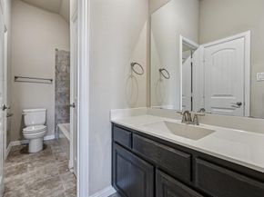 1990  Kieva Place , Allen Texas 75013