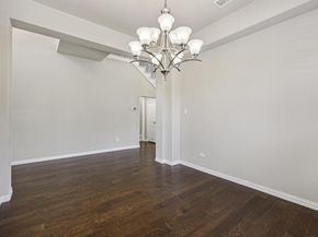 1990  Kieva Place , Allen Texas 75013