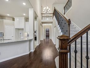 1990  Kieva Place , Allen Texas 75013