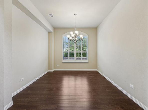 1990  Kieva Place , Allen Texas 75013